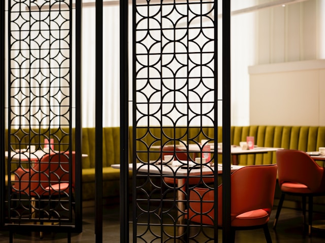 What Makes a Great Tze Char Restaurant? Signs Locals Look For