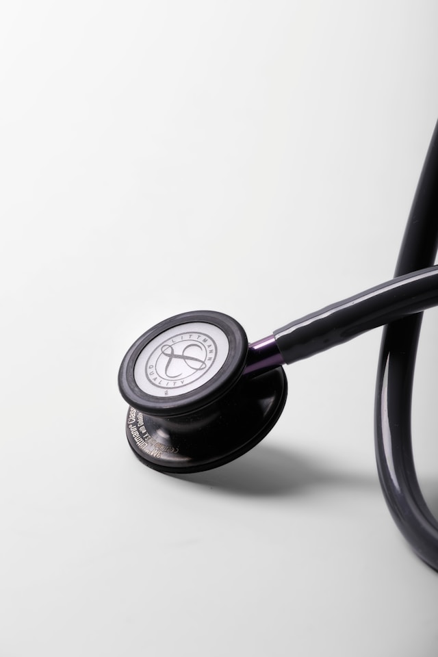 Why Clinics Invest in Medical Digital Marketing With medicalseo.sg