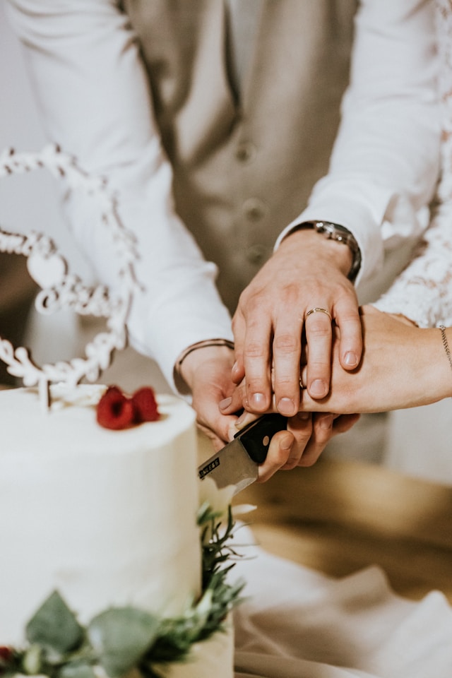 Wedding Cakes Market Outlook Singapore 2026