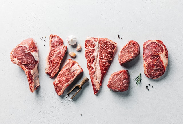 reddotmarket.sg Best Meat Supplier Cost Pressures 2026