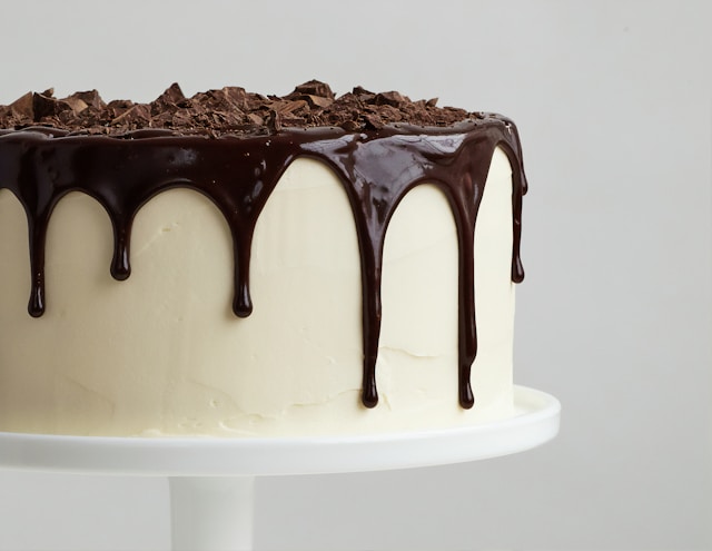 Customized Cakes The Creative Trend Taking Over Celebrations